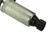 Variable Valve Timing (VVT) Solenoid | UROGM1415992