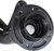Fuel Filler Neck | SPEFN785