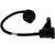 Clutch Master Cylinder | LUKLMC346