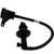 Clutch Master Cylinder | LUKLMC346