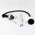 Clutch Master Cylinder | LUKLMC346