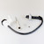 Clutch Master Cylinder | LUKLMC346