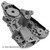Water Pump | BEC131-2158
