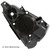 Water Pump | BEC131-2158