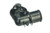 Thermostat Assembly | UROCY0718716