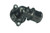Thermostat Assembly | UROCY0718716
