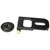 Front Alignment Camber Kit | MOOK100130