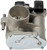 Throttle Body Unit | DOR977-559