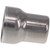 Fuel Injector Sleeve | GBI522-025