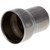 Fuel Injector Sleeve | GBI522-025