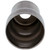 Fuel Injector Sleeve | GBI522-025