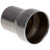 Fuel Injector Sleeve | GBI522-025