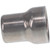 Fuel Injector Sleeve | GBI522-025