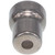 Fuel Injector Sleeve | GBI522-025