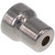 Fuel Injector Sleeve | GBI522-025