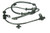 ABS Speed Sensor | UROHY1118319