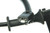 ABS Speed Sensor | UROHY1118319