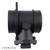 Air Mass Sensor | BEC158-1259