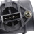 Air Mass Sensor | BEC158-1259