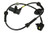 ABS Speed Sensor | UROGM1116091