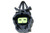 ABS Speed Sensor | UROGM1116091