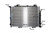 Radiator Mb E320 (W210) 98-99 | MAHCR 2204 001S