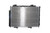 Radiator Mb E320 (W210) 98-99 | MAHCR 2204 001S