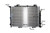 Radiator Mb E320 (W210) 98-99 | MAHCR 2204 001S