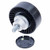 Accessory Drive Belt Idler Pulley | INAFP05131