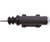Element3 New Brake Master Cylinder | RAYMC14484