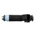 Fuel Injector - MFI - New | BWD63860