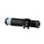 Fuel Injector - MFI - New | BWD63860