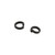 Copper Exhaust Gasket-Big Block Chevy | MRG7158MRG