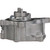 Vacuum Pump | BWDEC1253