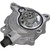 Vacuum Pump | BWDEC1253