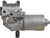 Remanufactured Windshield Wiper Motor | CAR43-4578