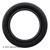 Seal Wheel | BEC052-3398