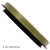 Seal Wheel | BEC052-3398