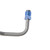 Power Steering Pressure Hose | EPS91645