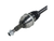 Lexus CV Axle Assembly  - Rear Left | GSPNCV69119