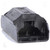 Transmission Mount Rear | 62M2378