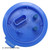 Fuel Pump - Electric | BEC152-0999