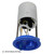 Fuel Pump - Electric | BEC152-0999