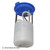 Fuel Pump - Electric | BEC152-0999