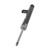 RideSense Rear Left Suspension Shock Absorber | MONC1511