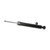 RideSense Rear Left Suspension Shock Absorber | MONC1511
