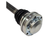 13-16 Hyundai Genesis Coupe CV Axle Assembly  - Rear Left | GSPNCV37144
