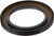 Automatic Transmission Output Shaft Seal | SKF19883A