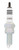 Iridium IX Spark Plug - Qty 1 | NGK9198
