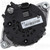NEW Alternator | VAL849193